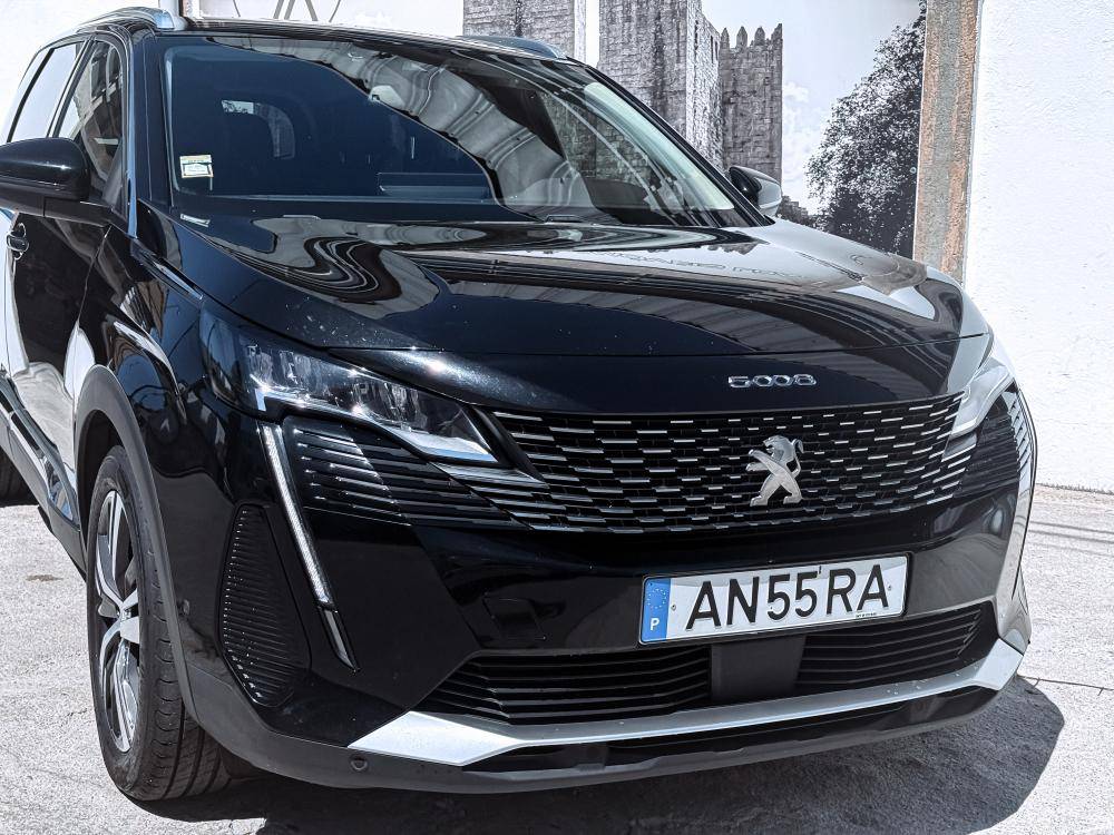 peugeot-5008-2022-diesel-1499cc
