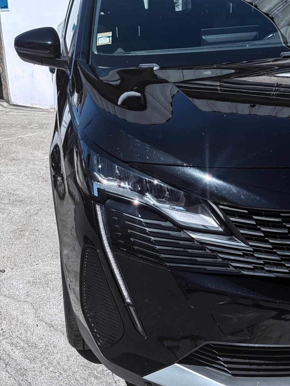 peugeot-5008-2022-diesel-1499cc