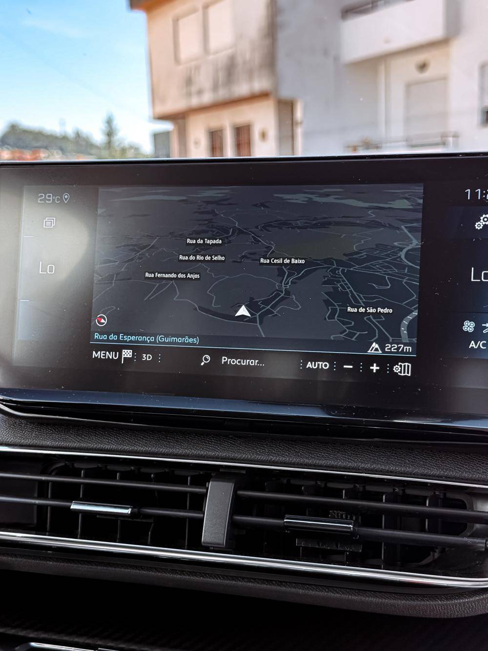 peugeot-5008-2022-diesel-1499cc