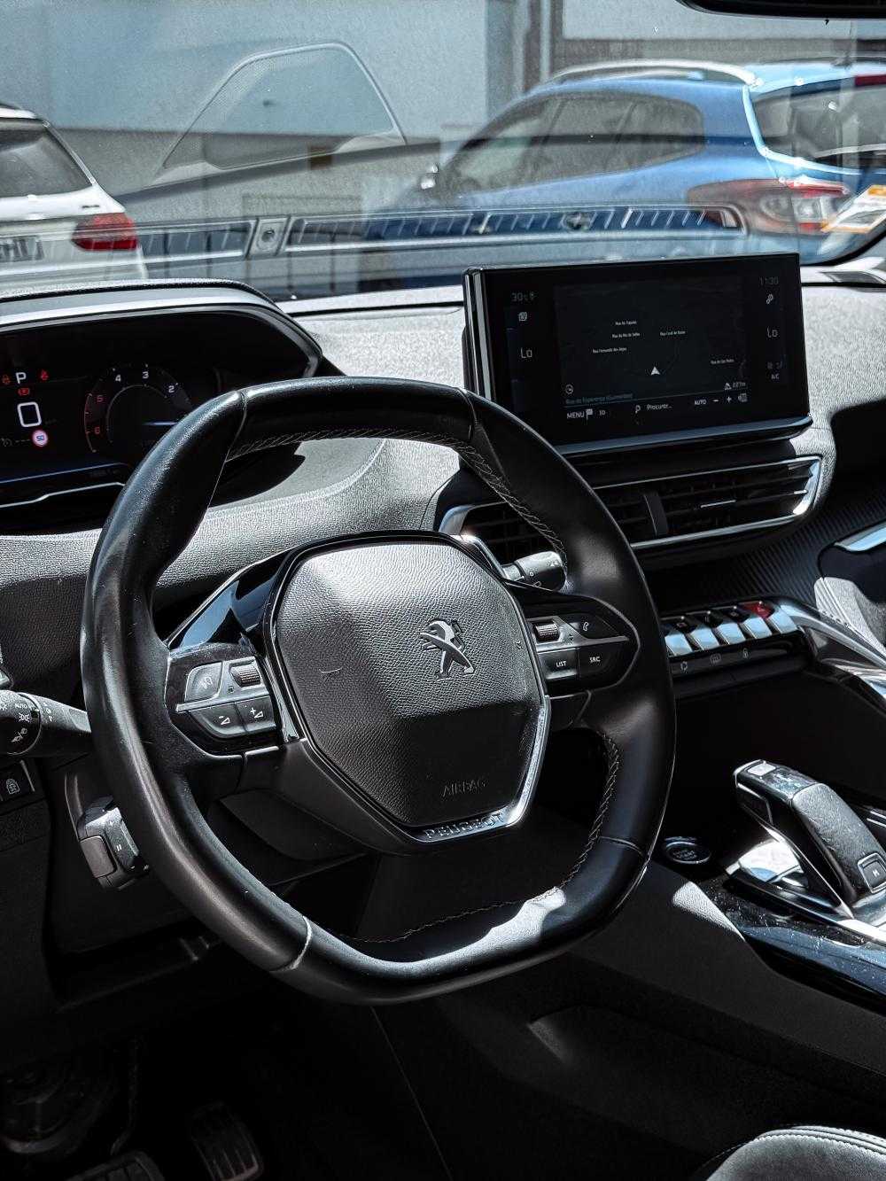 peugeot-5008-2022-diesel-1499cc