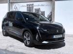 peugeot-5008-2022-diesel-1499cc