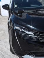 peugeot-5008-2022-diesel-1499cc
