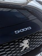 peugeot-5008-2022-diesel-1499cc