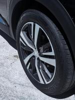 peugeot-5008-2022-diesel-1499cc