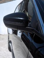 peugeot-5008-2022-diesel-1499cc
