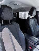 peugeot-5008-2022-diesel-1499cc