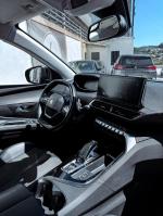 peugeot-5008-2022-diesel-1499cc
