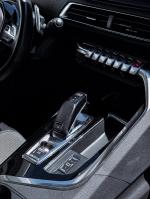 peugeot-5008-2022-diesel-1499cc