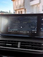 peugeot-5008-2022-diesel-1499cc