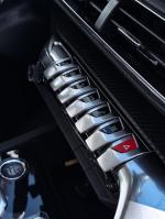peugeot-5008-2022-diesel-1499cc