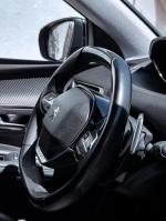 peugeot-5008-2022-diesel-1499cc