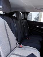 peugeot-5008-2022-diesel-1499cc
