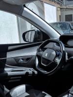 peugeot-5008-2022-diesel-1499cc
