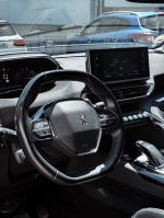 peugeot-5008-2022-diesel-1499cc