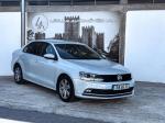 volkswagen-jetta-2016-diesel-1968cc