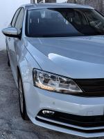 volkswagen-jetta-2016-diesel-1968cc