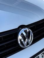 volkswagen-jetta-2016-diesel-1968cc