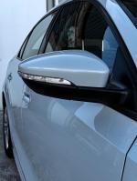volkswagen-jetta-2016-diesel-1968cc