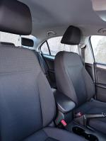 volkswagen-jetta-2016-diesel-1968cc