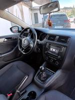 volkswagen-jetta-2016-diesel-1968cc