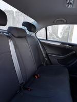 volkswagen-jetta-2016-diesel-1968cc