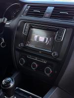 volkswagen-jetta-2016-diesel-1968cc