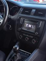 volkswagen-jetta-2016-diesel-1968cc