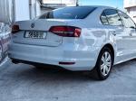 volkswagen-jetta-2016-diesel-1968cc