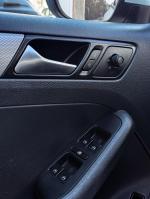 volkswagen-jetta-2016-diesel-1968cc