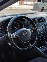 volkswagen-jetta-2016-diesel-1968cc