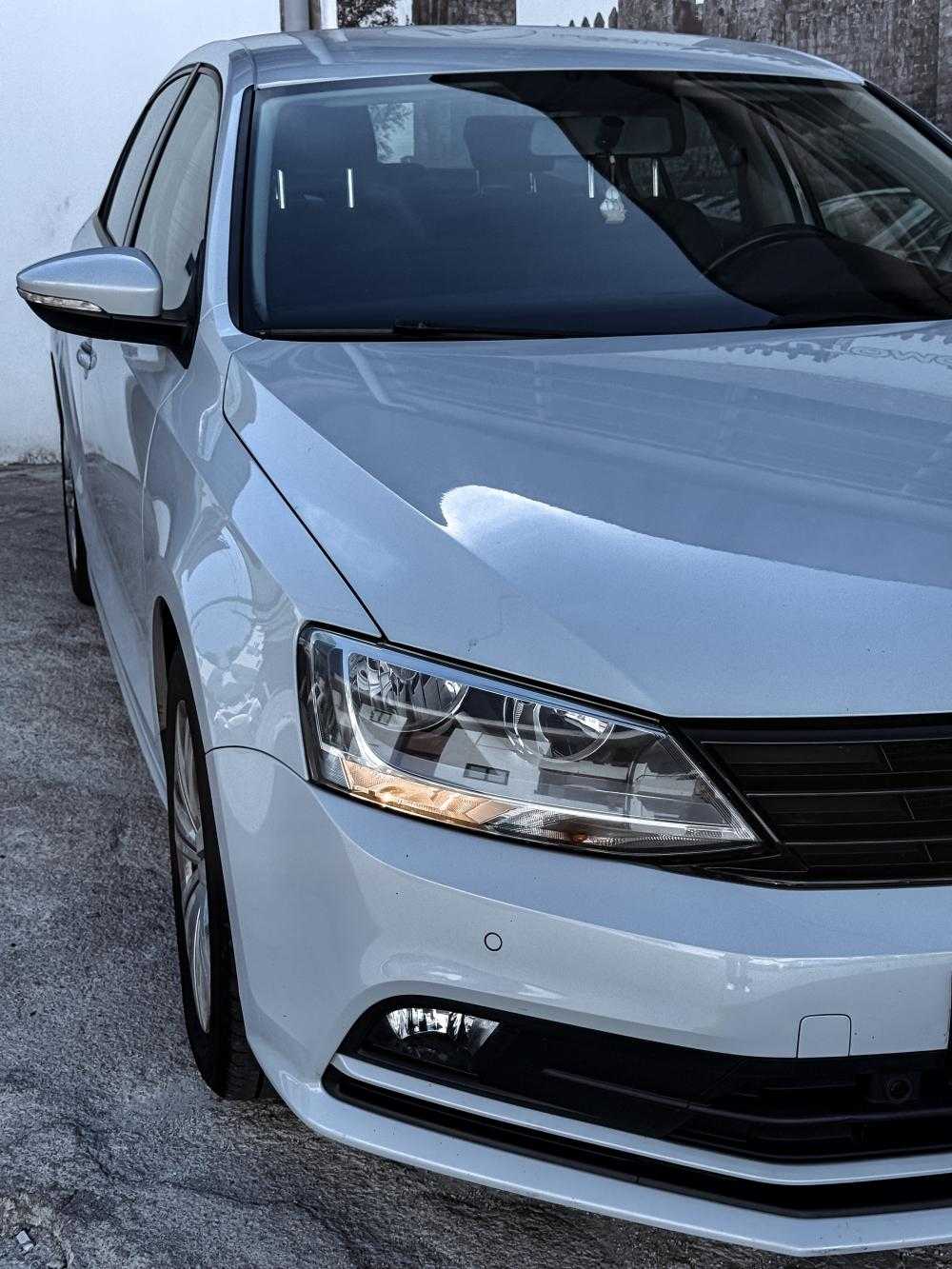 volkswagen-jetta-2016-diesel-1968cc