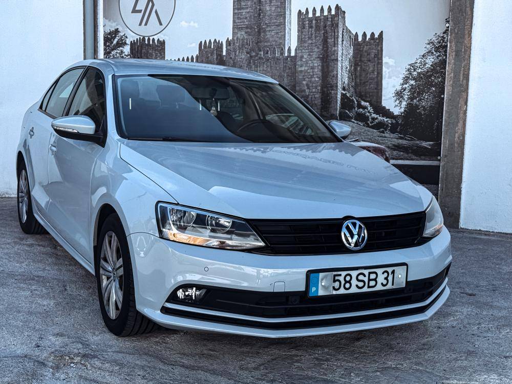 volkswagen-jetta-2016-diesel-1968cc