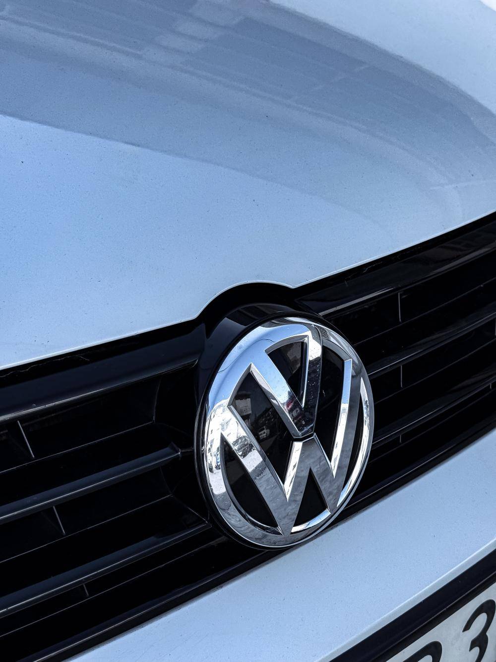 volkswagen-jetta-2016-diesel-1968cc