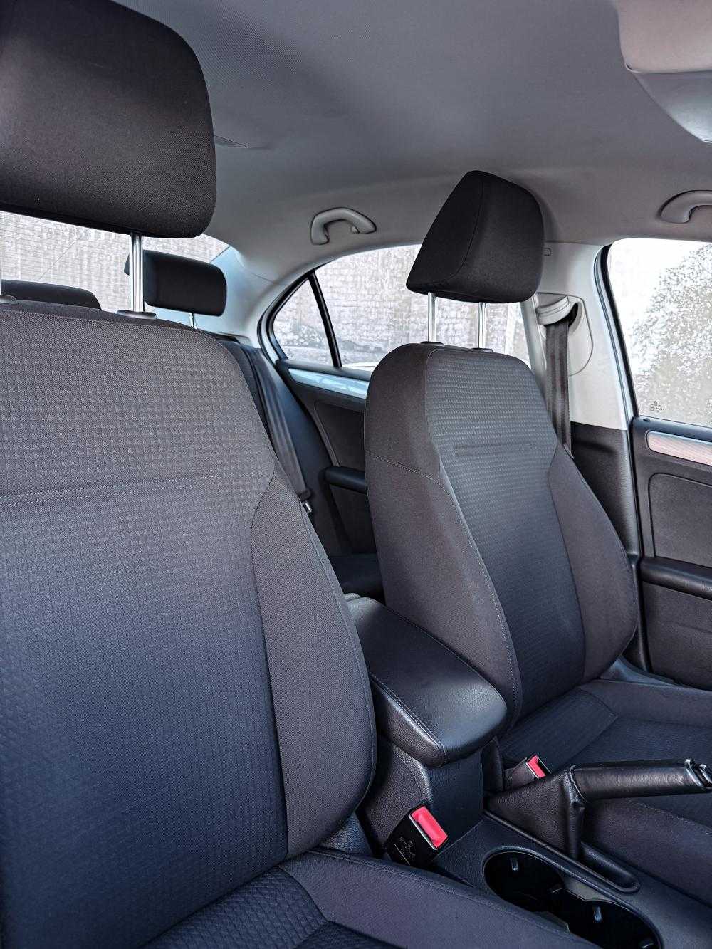 volkswagen-jetta-2016-diesel-1968cc