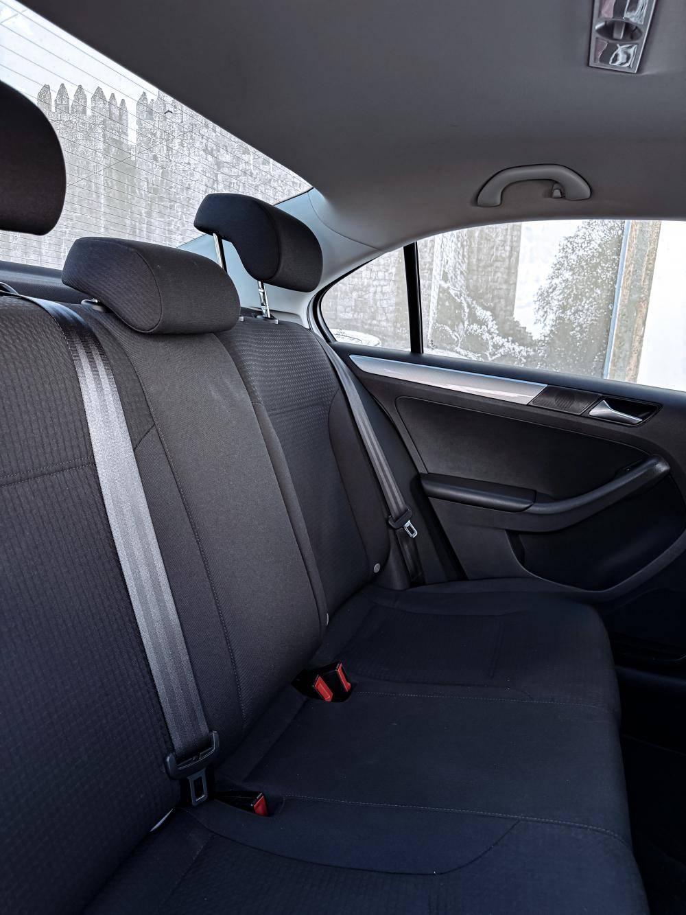volkswagen-jetta-2016-diesel-1968cc