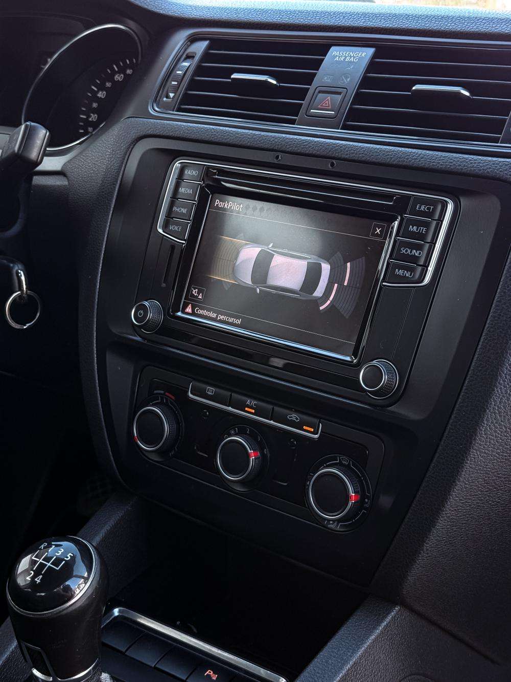 volkswagen-jetta-2016-diesel-1968cc