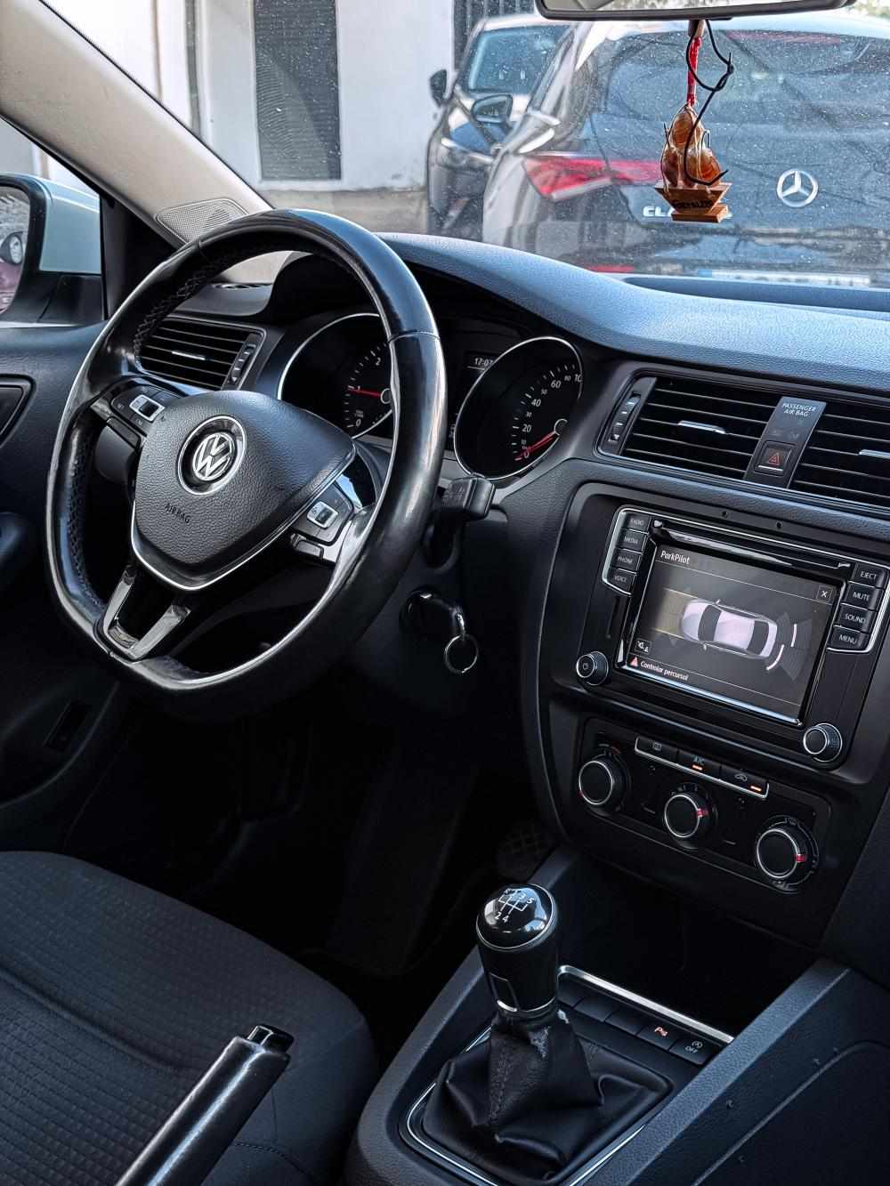 volkswagen-jetta-2016-diesel-1968cc