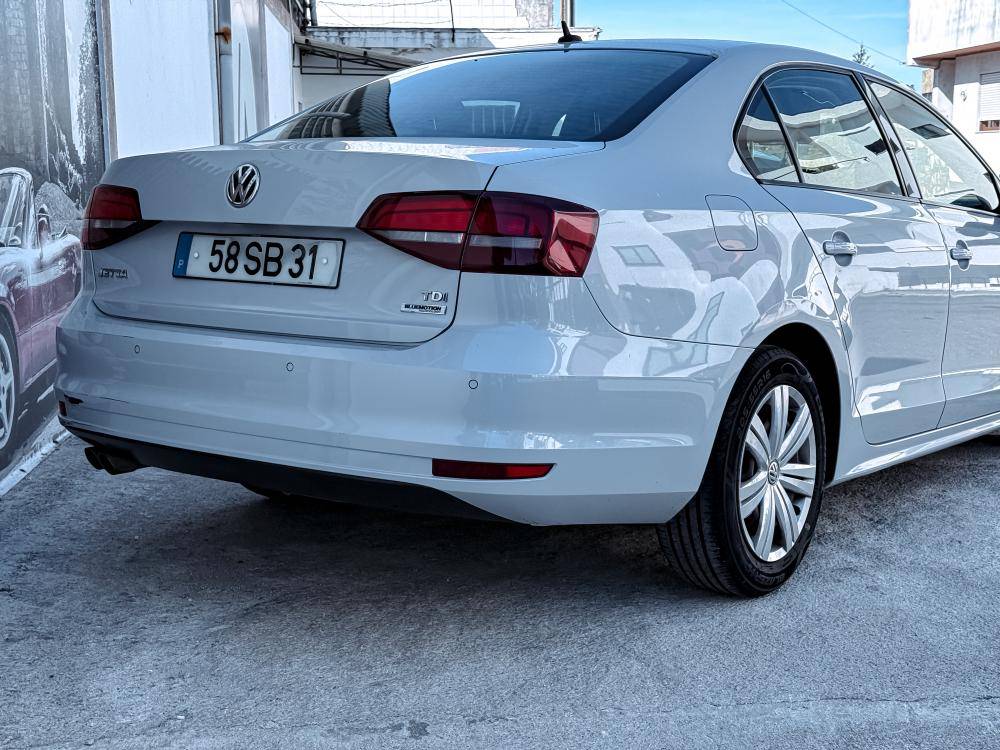 volkswagen-jetta-2016-diesel-1968cc