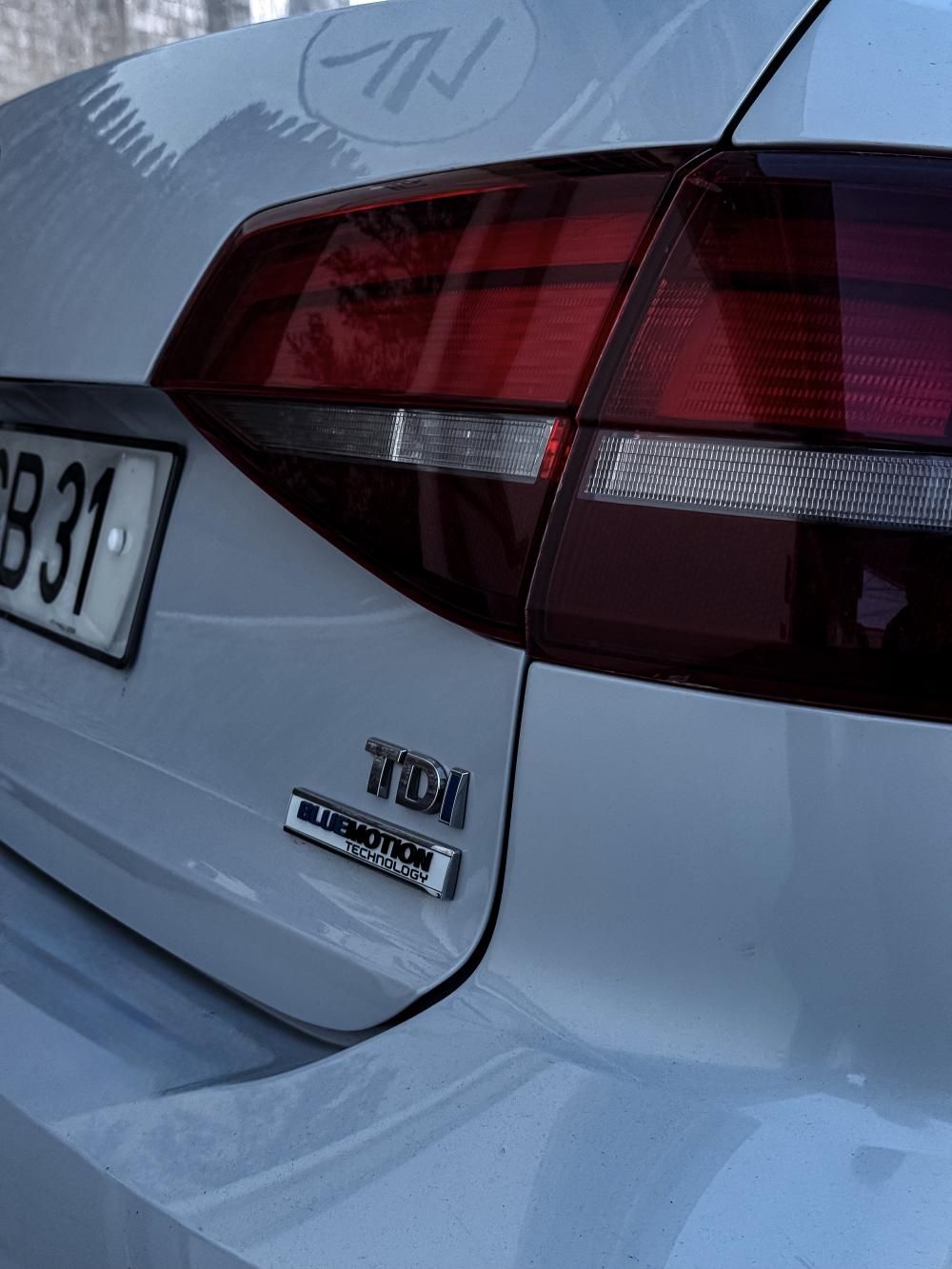 volkswagen-jetta-2016-diesel-1968cc