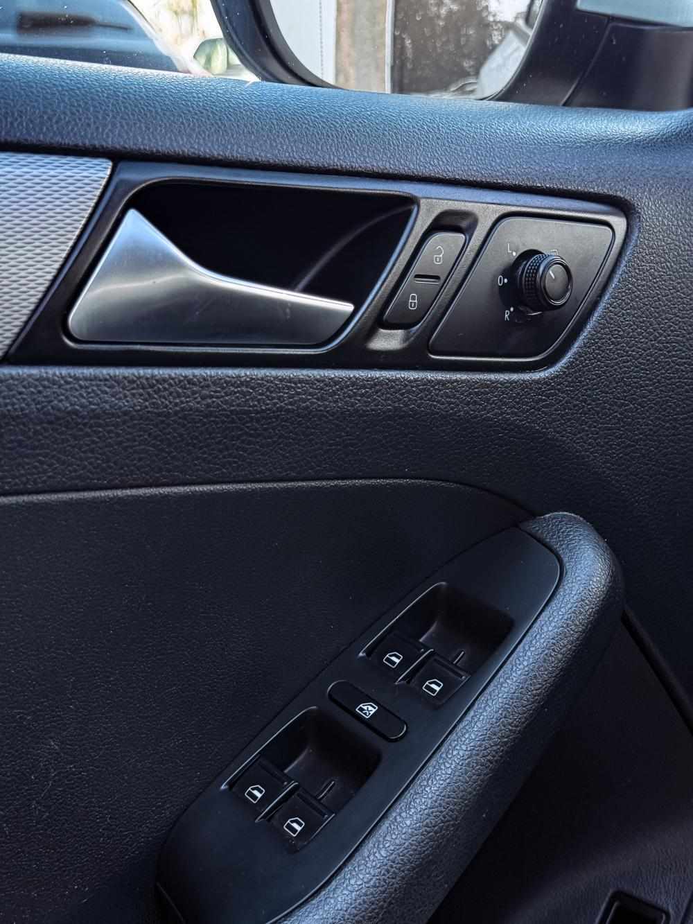 volkswagen-jetta-2016-diesel-1968cc