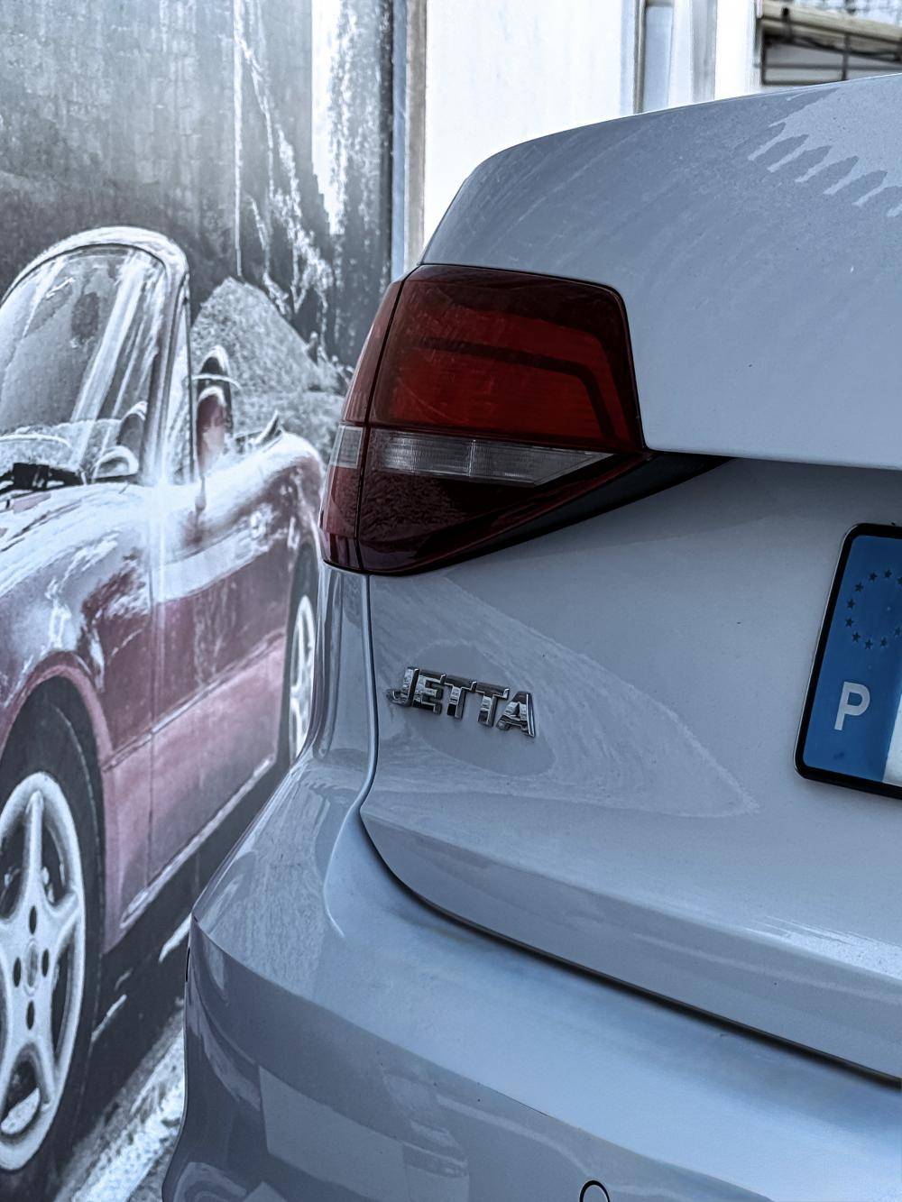 volkswagen-jetta-2016-diesel-1968cc
