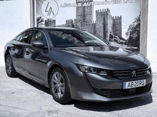 peugeot-508-2020-diesel-1499cc