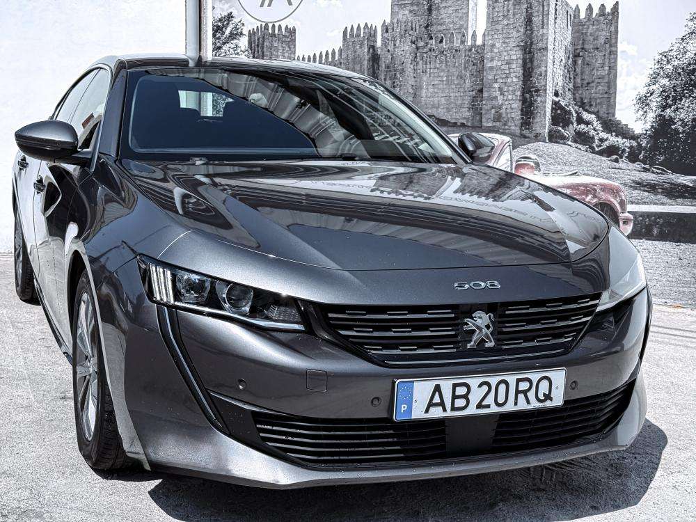 peugeot-508-2020-diesel-1499cc