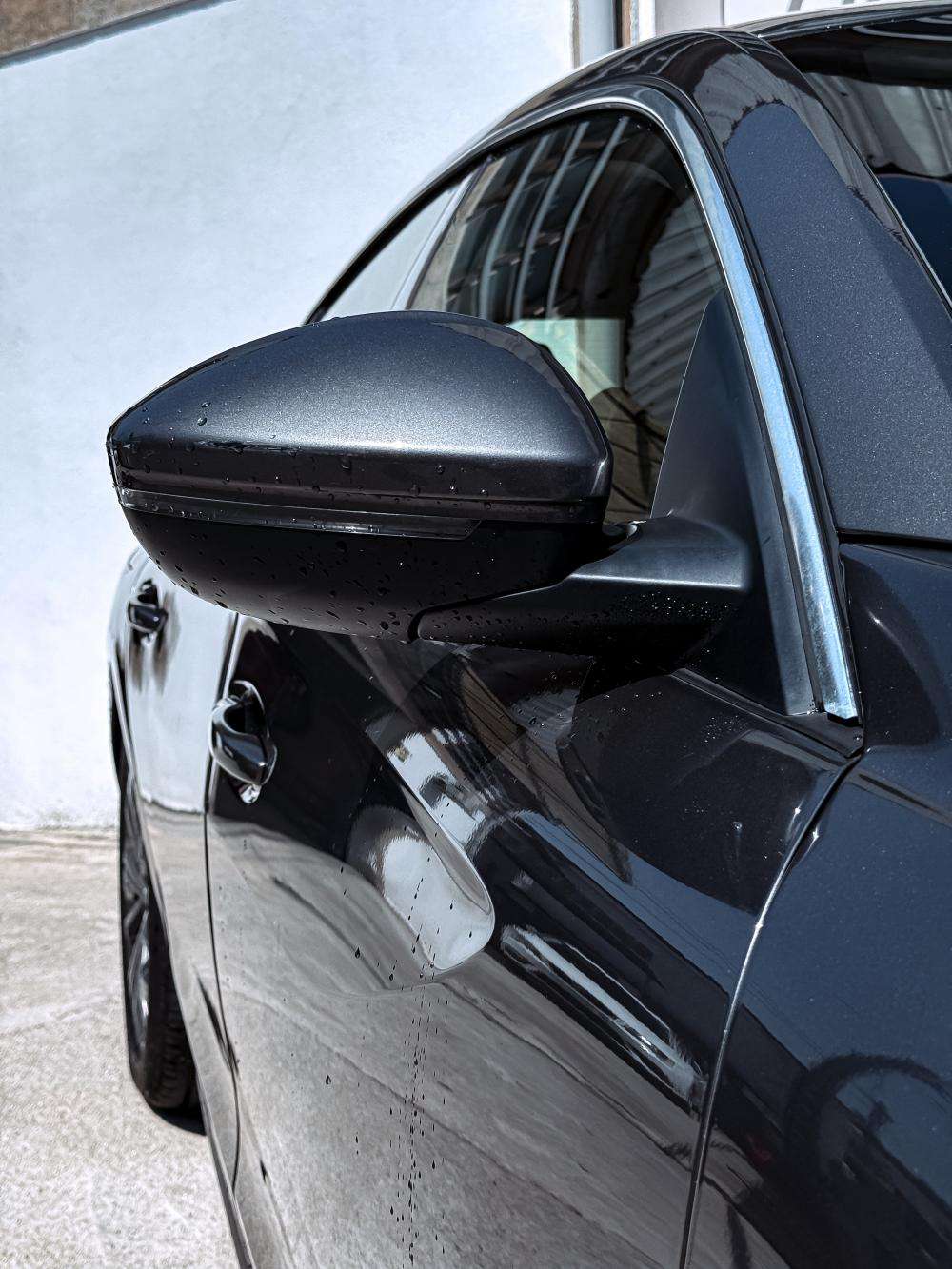 peugeot-508-2020-diesel-1499cc