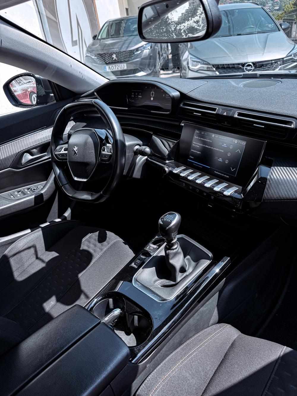 peugeot-508-2020-diesel-1499cc