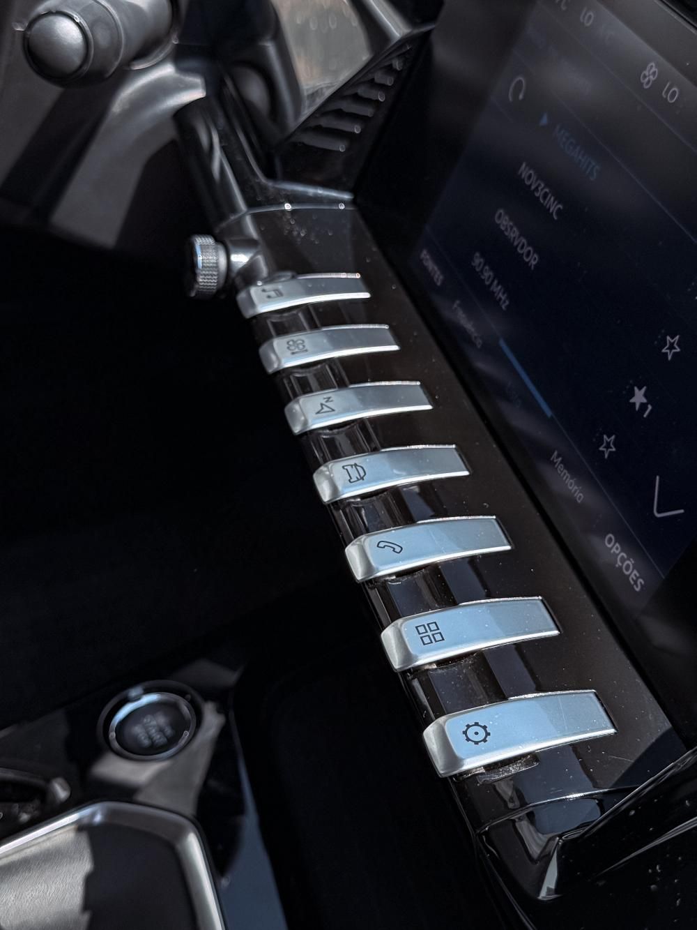 peugeot-508-2020-diesel-1499cc