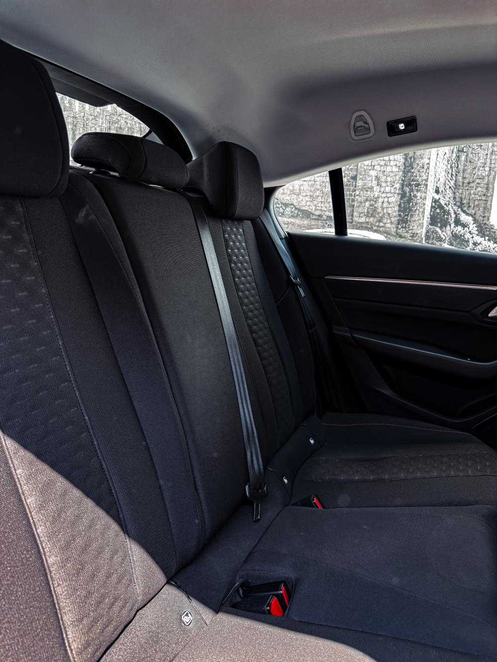 peugeot-508-2020-diesel-1499cc