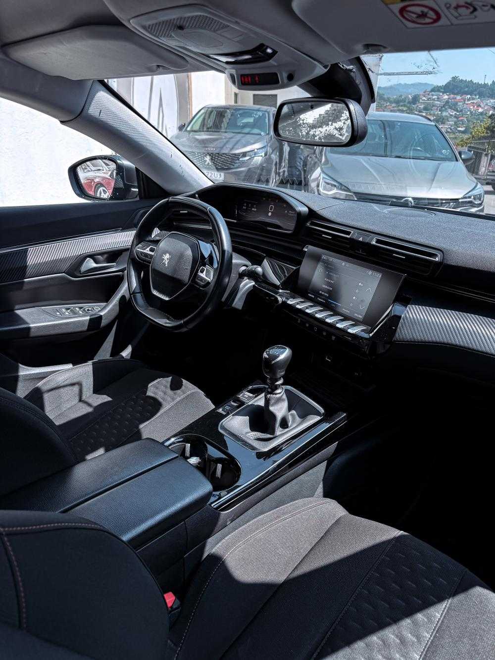 peugeot-508-2020-diesel-1499cc