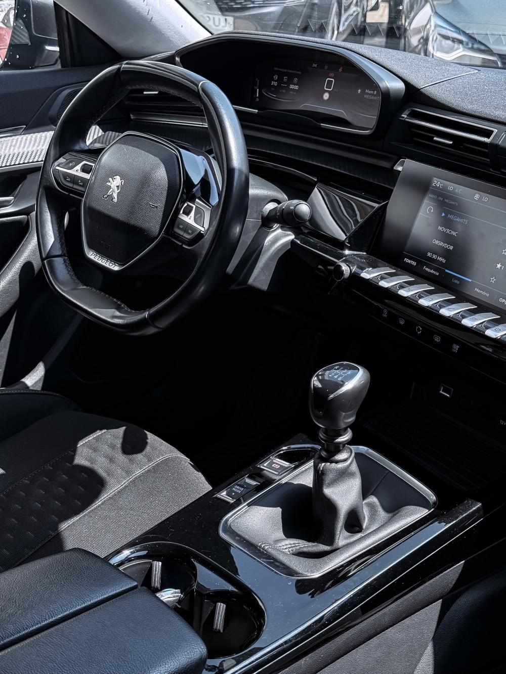 peugeot-508-2020-diesel-1499cc