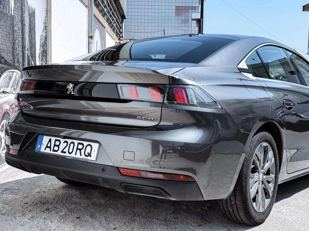 peugeot-508-2020-diesel-1499cc